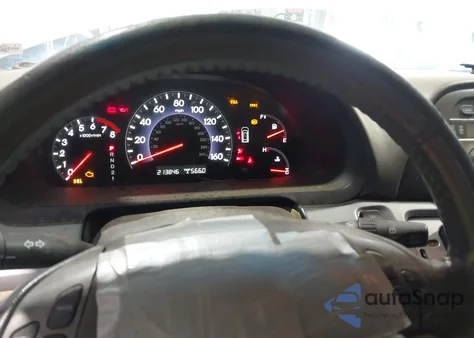 2010 Honda Odyssey Ex-L from USA, damaged, VIN 5FNRL3H78AB066641